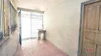 Foto 3 de Casa com 2 Quartos à venda, 250m² em Umuarama, Osasco