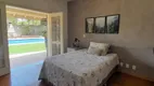 Foto 49 de Casa de Condomínio com 4 Quartos à venda, 515m² em Condominio São Joaquim, Vinhedo