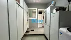 Foto 8 de Casa de Condomínio com 3 Quartos à venda, 162m² em Tubalina, Uberlândia