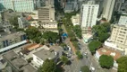 Foto 16 de Sala Comercial para alugar, 750m² em Funcionários, Belo Horizonte