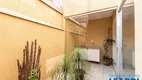 Foto 44 de Sobrado com 4 Quartos à venda, 288m² em Vila Santa Teresa, Santo André