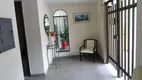 Foto 15 de Apartamento com 2 Quartos para venda ou aluguel, 96m² em Fonseca, Niterói