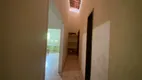 Foto 8 de Casa com 3 Quartos à venda, 200m² em Centro, Tamandare