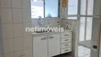 Foto 7 de Apartamento com 2 Quartos à venda, 60m² em Planalto, Belo Horizonte