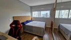 Foto 26 de Apartamento com 3 Quartos à venda, 106m² em Alto Da Boa Vista, São Paulo