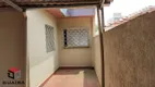 Foto 17 de Casa com 4 Quartos à venda, 258m² em Rudge Ramos, São Bernardo do Campo