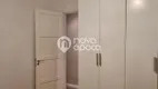 Foto 12 de Apartamento com 3 Quartos à venda, 94m² em Laranjeiras, Rio de Janeiro