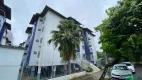 Foto 23 de Apartamento com 2 Quartos à venda, 64m² em Itacorubi, Florianópolis