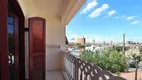 Foto 20 de Sobrado com 4 Quartos para venda ou aluguel, 247m² em Vila Claudio, Santo André