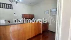 Foto 6 de Casa com 8 Quartos à venda, 354m² em Gutierrez, Belo Horizonte