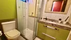 Foto 12 de Apartamento com 2 Quartos para alugar, 53m² em Ponta Negra, Natal