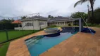 Foto 3 de Fazenda/Sítio com 4 Quartos à venda, 1700m² em Jardim do Ribeirao I, Itupeva