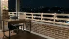 Foto 13 de Apartamento com 1 Quarto à venda, 42m² em Pompeia, São Paulo