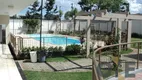 Foto 25 de Casa de Condomínio com 2 Quartos para alugar, 106m² em Granja Viana, Cotia