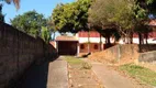 Foto 25 de Fazenda/Sítio com 3 Quartos à venda, 300m² em Parque da Represa, Paulínia