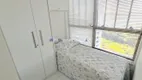 Foto 19 de Apartamento com 4 Quartos à venda, 225m² em Patamares, Salvador