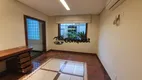 Foto 27 de Casa com 4 Quartos à venda, 690m² em Alvorada, Contagem