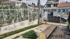 Foto 41 de Sobrado com 2 Quartos à venda, 78m² em Guarujá, Porto Alegre