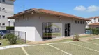 Foto 16 de Apartamento com 2 Quartos à venda, 49m² em Jardim Santa Maria, Sumaré