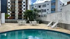 Foto 30 de Apartamento com 3 Quartos para alugar, 147m² em Graça, Salvador