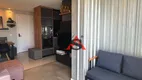 Foto 7 de Apartamento com 1 Quarto à venda, 49m² em Ipiranga, São Paulo