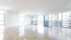 Foto 19 de Apartamento com 4 Quartos à venda, 287m² em Vila Madalena, São Paulo