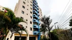 Foto 29 de Apartamento com 2 Quartos à venda, 68m² em Vila Gustavo, São Paulo