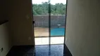 Foto 7 de Casa com 2 Quartos à venda, 380m² em Jardim Embare, São Carlos