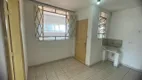 Foto 3 de Casa com 2 Quartos para alugar, 60m² em Jardim Vila Formosa, São Paulo