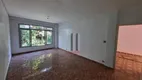 Foto 11 de Casa com 3 Quartos à venda, 280m² em Vila Prudente, São Paulo