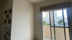 Foto 9 de Apartamento com 2 Quartos à venda, 60m² em Centro, Criciúma