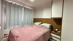 Foto 7 de Apartamento com 3 Quartos à venda, 110m² em Muquiçaba, Guarapari