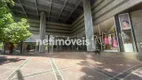 Foto 3 de Ponto Comercial para alugar, 75m² em Savassi, Belo Horizonte