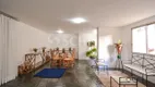 Foto 7 de Apartamento com 3 Quartos à venda, 65m² em Vila Olímpia, São Paulo