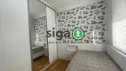 Foto 19 de Apartamento com 4 Quartos à venda, 192m² em Tatuapé, São Paulo