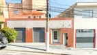 Foto 31 de Casa com 3 Quartos para venda ou aluguel, 250m² em Móoca, São Paulo
