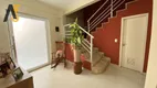 Foto 23 de Casa de Condomínio com 3 Quartos à venda, 170m² em Anil, Rio de Janeiro