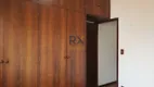 Foto 15 de Sobrado com 3 Quartos à venda, 231m² em Vila Madalena, São Paulo