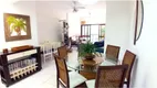 Foto 22 de Apartamento com 3 Quartos à venda, 93m² em Jardim Tejereba , Guarujá
