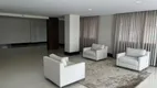 Foto 17 de Apartamento com 4 Quartos para alugar, 343m² em Loteamento Loanda, Atibaia