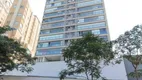 Foto 28 de Apartamento com 2 Quartos para alugar, 82m² em Itaim Bibi, São Paulo