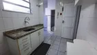 Foto 15 de Apartamento com 2 Quartos à venda, 90m² em Grajaú, Rio de Janeiro