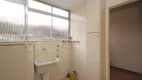 Foto 16 de Apartamento com 3 Quartos à venda, 95m² em Serra, Belo Horizonte