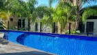 Foto 6 de Casa de Condomínio com 5 Quartos para alugar, 178m² em Praia de Juquehy, São Sebastião