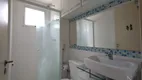 Foto 12 de Apartamento com 2 Quartos à venda, 47m² em Vila Mendes, São Paulo