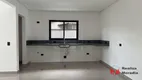 Foto 9 de Casa de Condomínio com 3 Quartos à venda, 160m² em Vivenda Santo Afonso, Vargem Grande Paulista