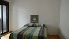 Foto 16 de Flat com 1 Quarto para alugar, 55m² em Moema, São Paulo