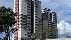 Foto 2 de Apartamento com 3 Quartos à venda, 87m² em Plano Diretor Norte, Palmas