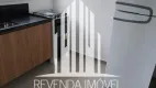 Foto 7 de Apartamento com 1 Quarto à venda, 29m² em Vila Guarani, São Paulo