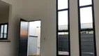 Foto 18 de Casa com 3 Quartos à venda, 105m² em Vila Rio Branco, Jundiaí